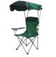 Silla Plegable Expedition KREAVAN - Asiento Ergonómico Reforzado para Camping, Pesca y Outdoor (Tallas S y L)