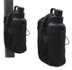 Magnetic Fitness Kettle & Pannier Bag