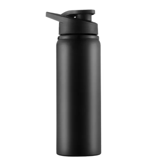 Stainless Steel Sports Kettle