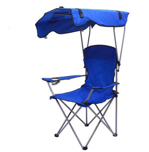 Silla Plegable Expedition KREAVAN - Asiento Ergonómico Reforzado para Camping, Pesca y Outdoor (Tallas S y L)