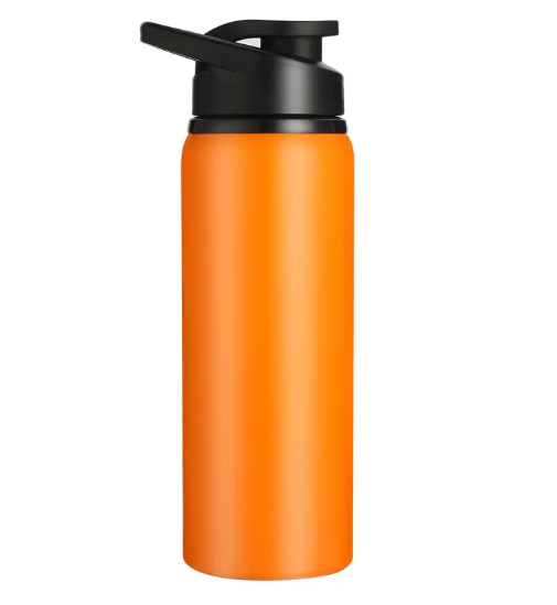 Stainless Steel Sports Kettle
