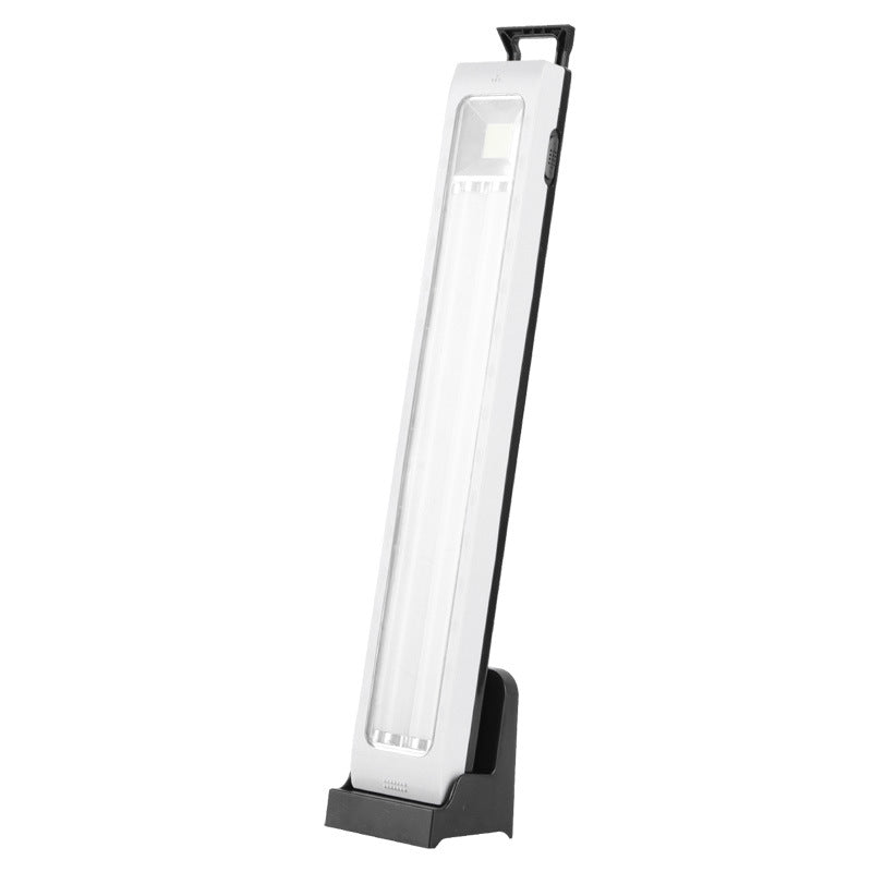 LED Emergency Stairway Lighting Fixture (Safety Exit)