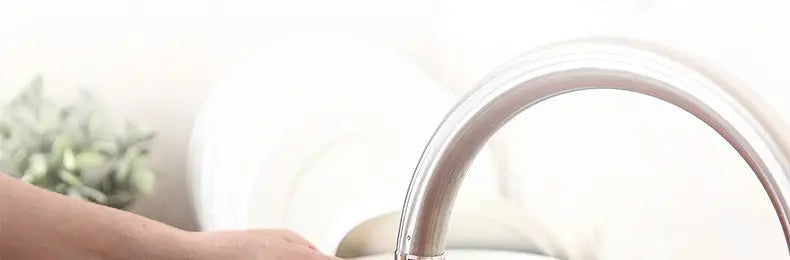 Collapsible Silicone Folding Drain Basket for Kitchen